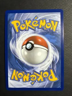 Pokemon TCG Blaziken EX Holo Double Rare Card 024/159 Sv09: Journey Together - Image 2
