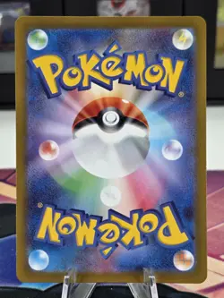 2022 Near Mint Pokemon Absol AR 191/172 s12a VSTAR Universe Japanese - Image 2