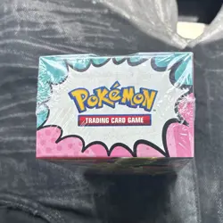 Pokemon TCG Mega Evolution Ascended Heroes Booster Box Bundle 6 Packs 2026 - Image 3