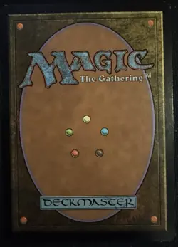 Commando Raid - Onslaught - Magic The Gathering MTG card - Image 2