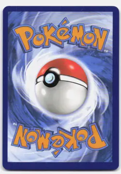 Dedenne ex Ultra Rare 239/193 Paldea Evolved Pokemon Near Mint - Image 2