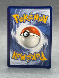 Pokemon - 113/264 Mew V SWSH08 Fusion Strike Ultra Rare Full Art Holo NM TCG - Image 2
