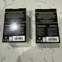 2x Pokemon Chaos Rising Booster Bundle New Sealed IN HAND Ready to ship x2🔥🔥 - Image 2