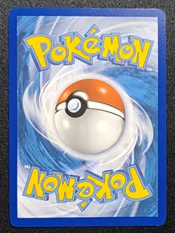 Pokemon TCG Archaludon ex 241/191 SSP Surging Sparks SIR Holo Full Art ENG NM - Image 3