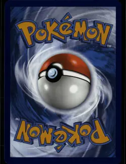 Axew 145/086 Holo Illustration Rare Black Bolt Pokemon Near Mint - Image 2