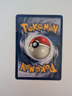 1999 Pokemon Base Set Holo Zapdos 16/102 - Image 2