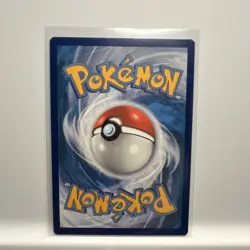 Pokemon Pikachu 005/025 Celebrations Holo Rare Full Art Black Star Promo - Image 4