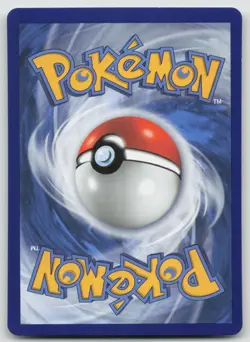 Donphan 107/123 Celebrations: Classic Collection Pokemon Holo NM - Image 2