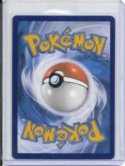 Charmander SVP 044 2023 Scarlet Violet Black Star Promo Pokemon Obsidian Flames - Image 2