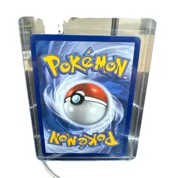 Pokemon TCG Chaos Rising Stage 1 Claydol 092/086 Holo - Image 3