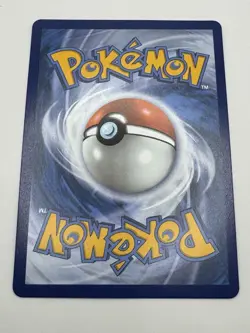 Pokemon Ascended Heroes Mega Dragonite Ex 295/217 Gold Hyper Rare - Image 2
