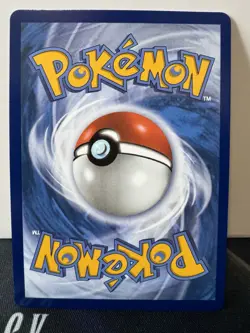 Pokemon Ascended Heroes Mega Dragonite Ex 295/217 Gold Hyper Rare - Image 5