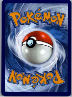 Raifort 142/131 Full Art Trainer - Prismatic Evolutions - Pokemon Card - NM - Image 2