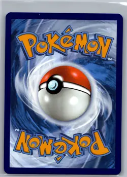 Raifort 142/131 Full Art Trainer - Prismatic Evolutions - Pokemon Card - NM - Image 2