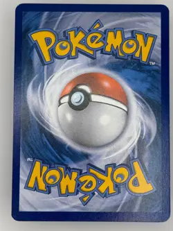 Greninja 41/146 Holo NM/M R XY Pokemon - Image 2