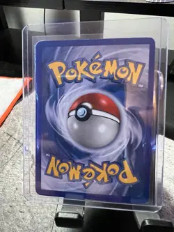 The Pokemon Company Rayquaza ex Delta Species 13/113 Holo Rare Reverse EN 90HP - Image 2