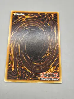 Yugioh! Bystial Magnamhut MP23-EN157 Secret Rare 1st Edition LP - Image 5