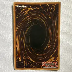 Yu-Gi-Oh! Red-Eyes Zombie Dragon Effect Ultra Rare Foil 1st Ed SDZW-EN001 - Image 2
