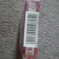 The Dragon's Wrath 1x Pack Deck Factory Sealed 50 Collectible Game Cards - Image 3
