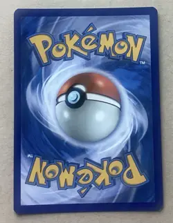 General Mills Cubone Promo Holo Card 57/131 NM Pokemon TCG English Edition - Image 2