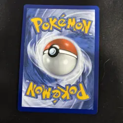 SWSH11: Lost Origin Trainer Gallery Hisuian Arcanine #TG08/TG30 Pokemon Card - Image 2