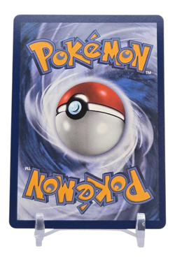 Spearow 151/132 Mega Evolution Promo Rare Reverse Holo Pokemon Card NM - Image 2