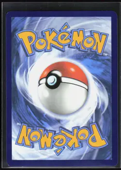 Pokemon Eevee SV: Scarlet & Violet Promo Cards 173 Promo NM - Image 2