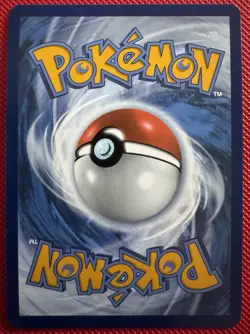 Victini 208 Sv: Scarlet & Violet Promo Cards Holo Pokemon NM - Image 2