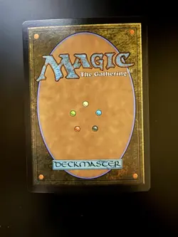 MTG Final Fantasy English Cecil Harvey Showcase 0018 Foil - Image 2