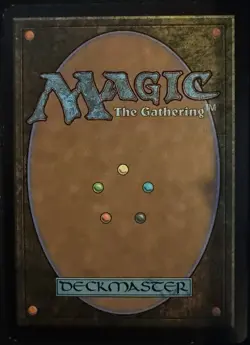 Carbonize - Scourge - Magic The Gathering Card MTG - Image 2