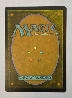 MTG - Secret Lair - Pollenbright Druid - FOIL - NM - Image 2