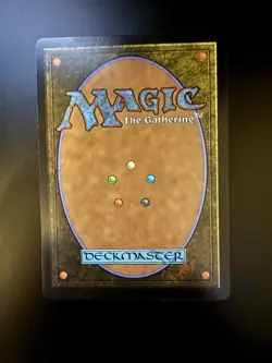 MTG Final Fantasy English Lightning, Lone Commando Showcase 0054 Non-Foil - Image 2