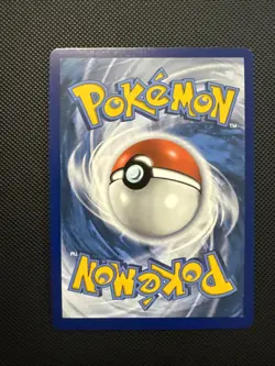 Stormy Mountains Secret Gold 232/203 Evolving Skies Holo Sword & Shield Pokemon - Image 2