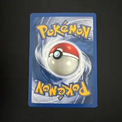 Slugma 53/64 Neo Revelation Pokemon S325 - Image 2