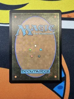Morphic Pool Commander Legends: Battle for Baldur's Gate Regular - Image 2
