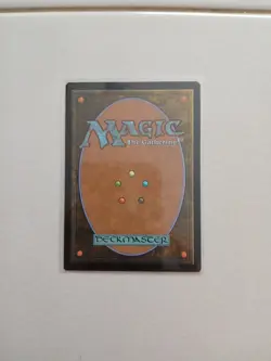 Grove of the Burnwillows Iconic Masters Regular - Image 2
