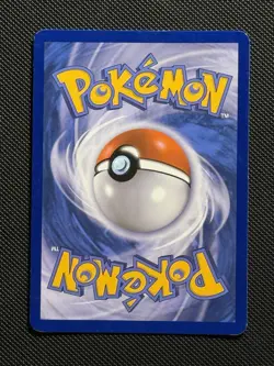 Piplup RC6/RC25 Holo Uncommon Legendary Treasures: Radiant Collection Pokemon - Image 2