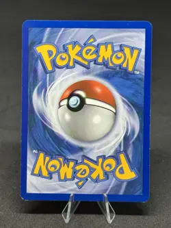 Pokemon Shelgon (Delta Species) 38/101 Dragon Frontiers Reverse Holo - Image 3