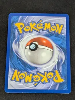 Pokemon Spiritomb C 84/147 Supreme Victors Reverse Holo LP - Image 2