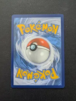 Pikachu & Zekrom GX - SM248 - Pokemon TCG Sun & Moon Promo Ultra Rare Card NM - Image 2