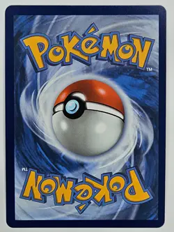 Pokemon Chaos Rising 101/086 Mega Floette ex Ultra Rare - Image 2