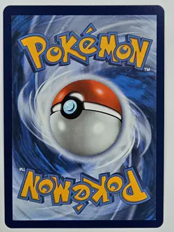 Pokemon Chaos Rising 100/086 Mega Greninja ex Ultra Rare - Image 2