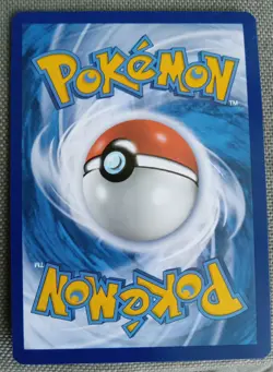 The Pokemon Company Hoopa V GG53/GG70 Ultra Rare Holo Crown Zenith EN MINT!! - Image 2