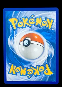 Pokemon Mega Froslass Ex #265/217: Ascended Heroes (Read Description) 🔥 - Image 3