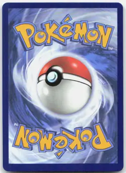Black Kyurem ex 218/191 Ultra Rare Surging Sparks Pokemon Holo Near Mint - Image 2