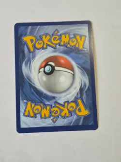 Community Center 146/167 Uncommon Twilight Masquerade Pokemon Reverse Holo NM - Image 2