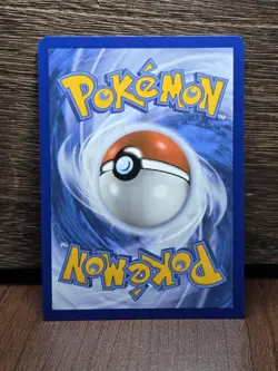 Farigiraf ex 194/162 SV05: Temporal Forces Holo Ultra Rare Pokemon TCG NM - Image 2