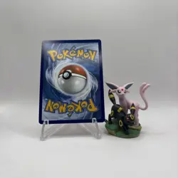 Iris's Fighting Spirit SV09: Journey Together #180/159 Ultra Rare Holo Pokemon - Image 2