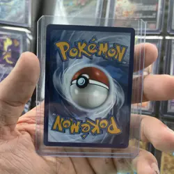 Doublade 98/088 - Illustration Rare - Pokemon TCG: Perfect Order grade worthy - Image 2