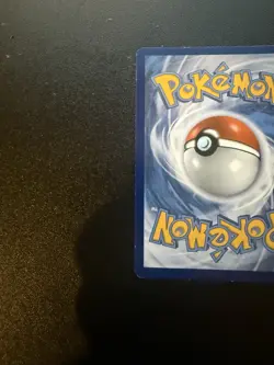 Reshiram Full Art Promo Holo XY74 XY 120 HP Basic Pokemon Card - Image 4